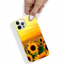 etui-do-iphone-12-pro-case-aesthetic-modne-wzory