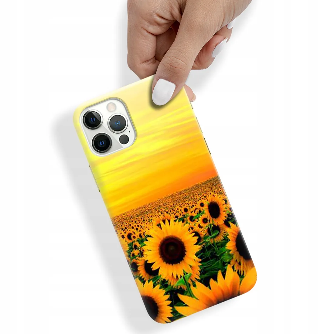 etui-do-iphone-12-pro-case-aesthetic-modne-wzory