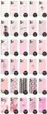 etui-do-iphone-12-pro-case-aesthetic-modne-wzory-przeznaczenie-apple
