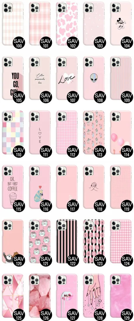 etui-do-iphone-12-pro-case-aesthetic-modne-wzory