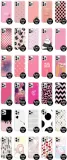 etui-do-iphone-12-pro-case-aesthetic-modne-wzory-kolor-wielokolorowy