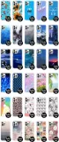 etui-do-iphone-12-pro-case-aesthetic-modne-wzory-funkcje-pochlanianie-wstrzasow