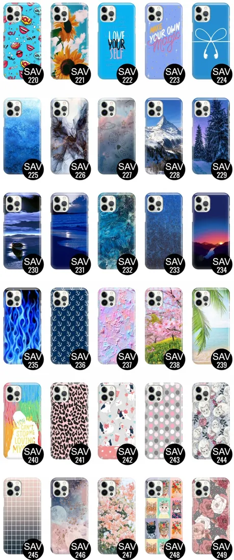 etui-do-iphone-12-pro-case-aesthetic-modne-wzory
