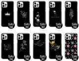 etui-do-iphone-12-pro-case-aesthetic-modne-wzory-stan-nowy-przeznaczenie-apple
