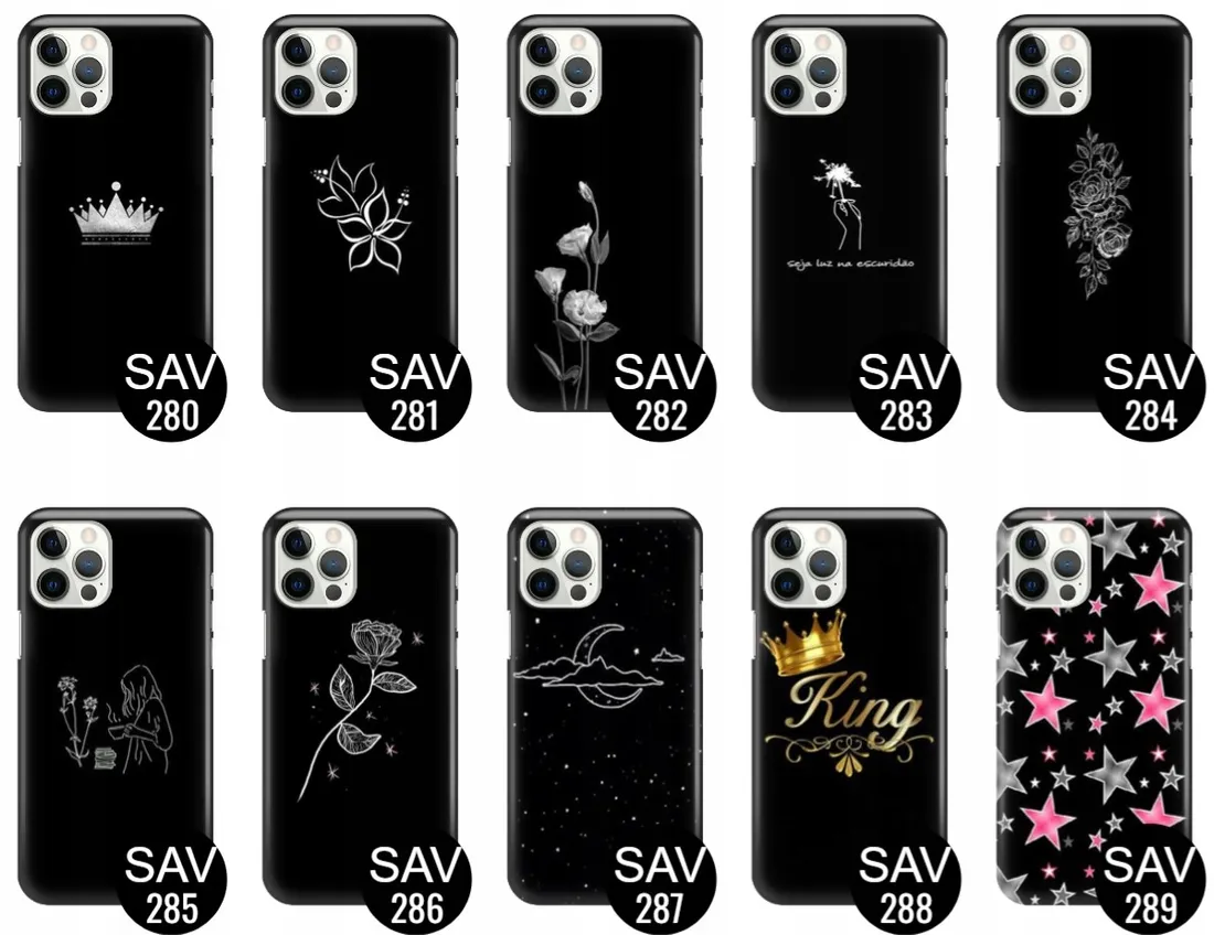 etui-do-iphone-12-pro-case-aesthetic-modne-wzory