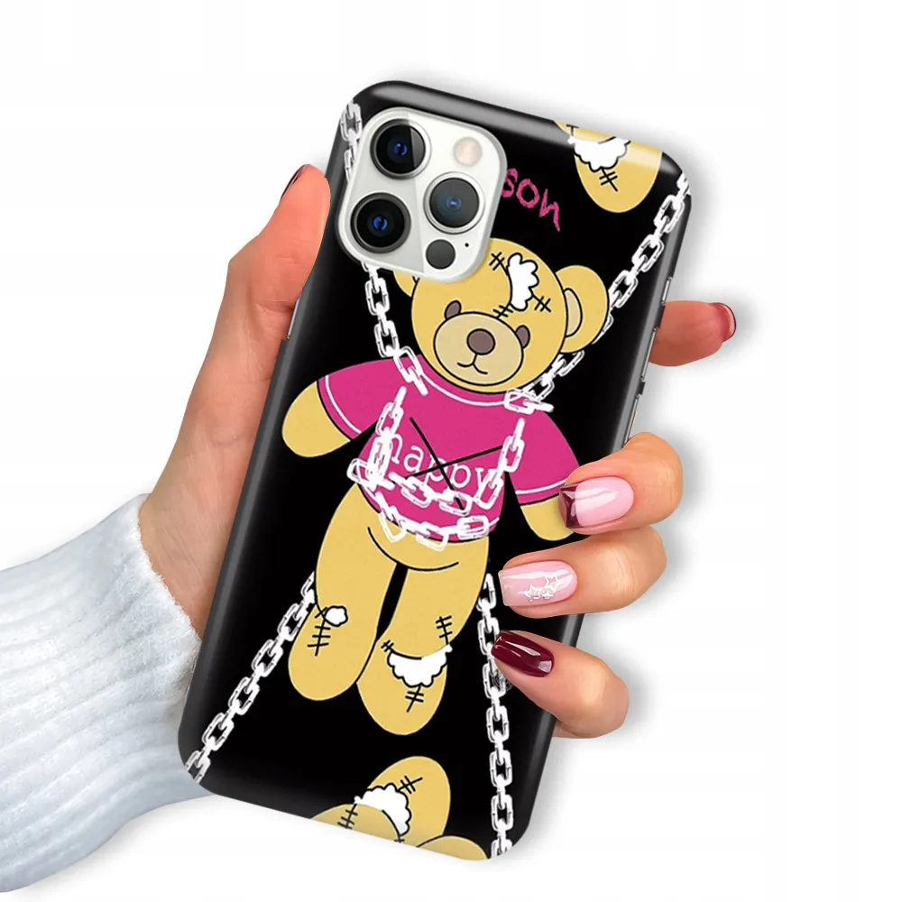 etui-do-iphone-12-pro-case-top-mis-bearbrick-wzory