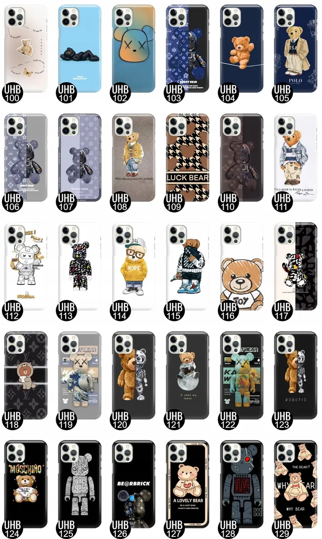 etui-do-iphone-12-pro-case-top-mis-bearbrick-wzory