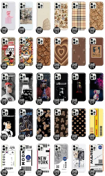 etui-do-iphone-12-pro-case-top-mis-bearbrick-wzory-kolor-wielokolorowy