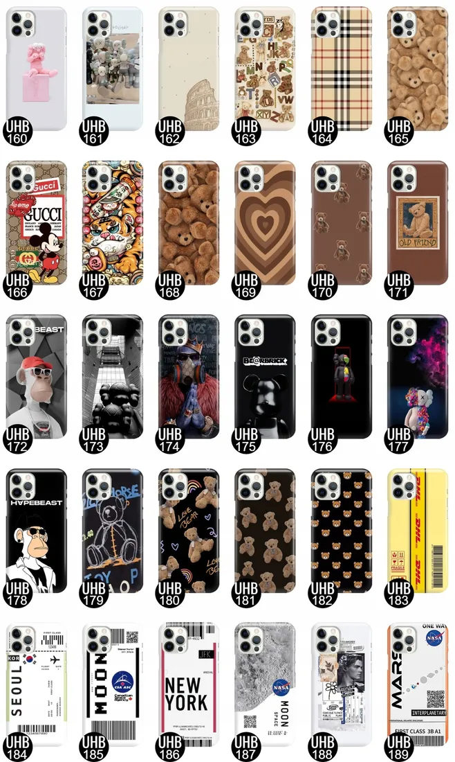 etui-do-iphone-12-pro-case-top-mis-bearbrick-wzory