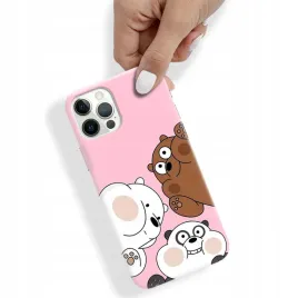 etui-do-iphone-12-pro-case-we-bare-bears-top-wzory