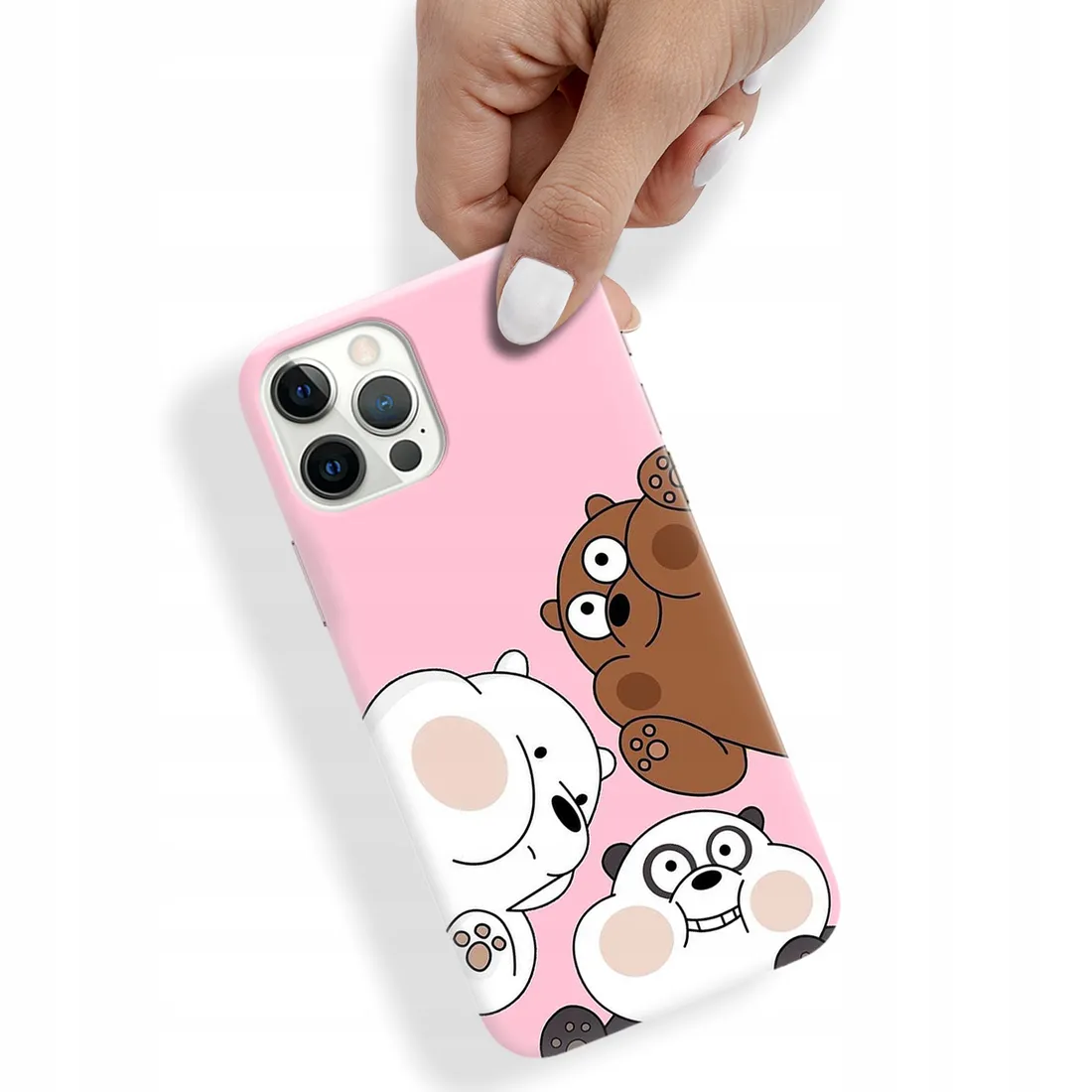 etui-do-iphone-12-pro-case-we-bare-bears-top-wzory