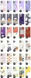 etui-do-iphone-12-pro-case-we-bare-bears-top-wzory-kolor-wielokolorowy