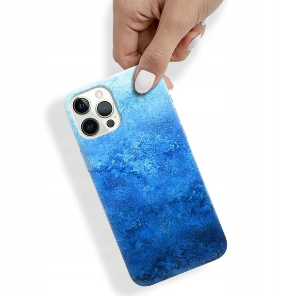 etui-do-iphone-12-pro-max-aesthetic-modne-wzory