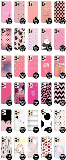 etui-do-iphone-12-pro-max-aesthetic-modne-wzory-kolor-wielokolorowy