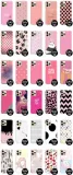 etui-do-iphone-12-pro-max-aesthetic-modne-wzory-kolor-wielokolorowy
