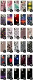 etui-do-iphone-12-pro-max-aesthetic-modne-wzory-stan-nowy-dedykowany-model-iphone-12-pro-max