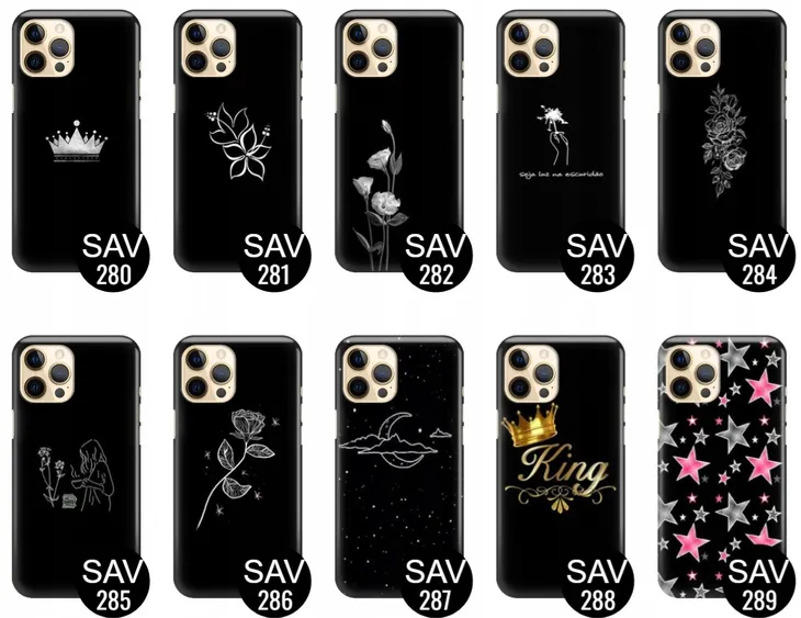 etui-do-iphone-12-pro-max-aesthetic-modne-wzory-stan-nowy-przeznaczenie-apple