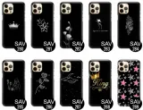 etui-do-iphone-12-pro-max-aesthetic-modne-wzory-stan-nowy-przeznaczenie-apple