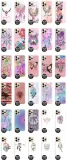 etui-do-iphone-12-pro-max-case-boho-leaves-wzory-przeznaczenie-apple