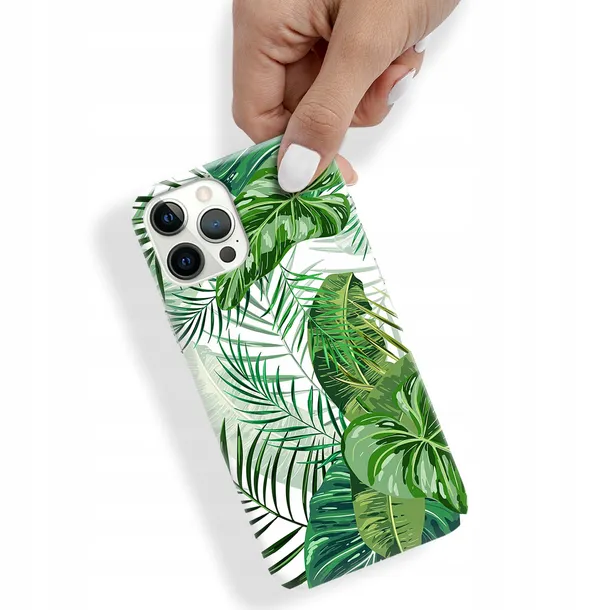 etui-do-iphone-12-pro-max-case-obudowa-boho-wzory