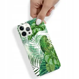 etui-do-iphone-12-pro-max-case-obudowa-boho-wzory