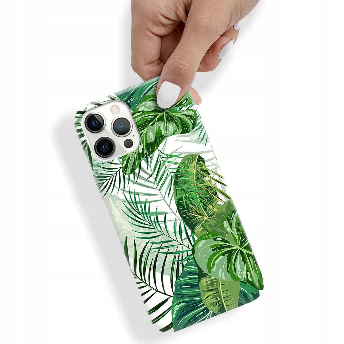 etui-do-iphone-12-pro-max-case-obudowa-boho-wzory
