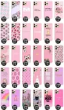 etui-do-iphone-12-pro-max-case-obudowa-boho-wzory-dedykowany-model-iphone-12-pro-max