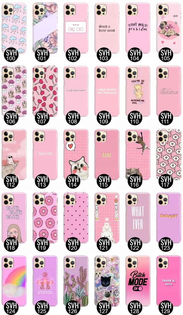 etui-do-iphone-12-pro-max-case-obudowa-boho-wzory