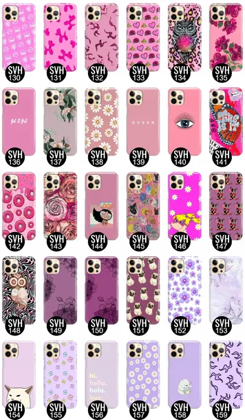 etui-do-iphone-12-pro-max-case-obudowa-boho-wzory-przeznaczenie-apple