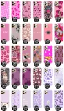 etui-do-iphone-12-pro-max-case-obudowa-boho-wzory-przeznaczenie-apple