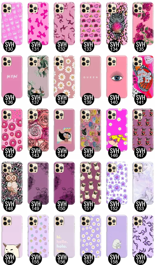 etui-do-iphone-12-pro-max-case-obudowa-boho-wzory