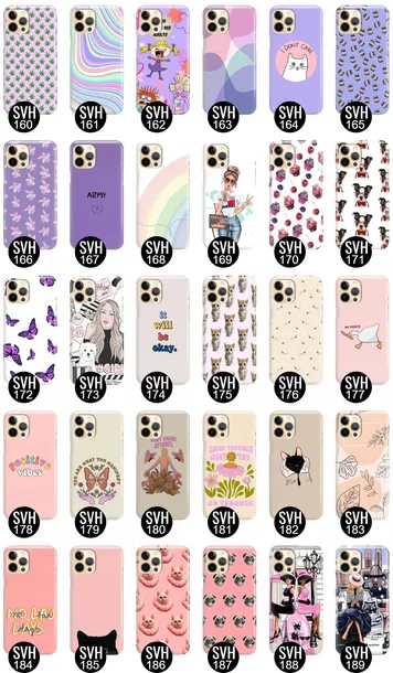 etui-do-iphone-12-pro-max-case-obudowa-boho-wzory-kolor-wielokolorowy