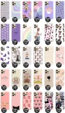 etui-do-iphone-12-pro-max-case-obudowa-boho-wzory-kolor-wielokolorowy
