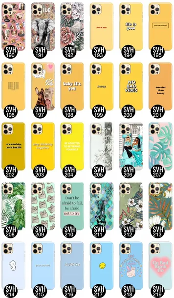 etui-do-iphone-12-pro-max-case-obudowa-boho-wzory-typ-plecki