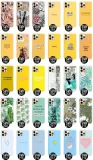 etui-do-iphone-12-pro-max-case-obudowa-boho-wzory-typ-plecki