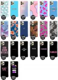 etui-do-iphone-12-pro-max-case-obudowa-boho-wzory-material-tworzywo-sztuczne