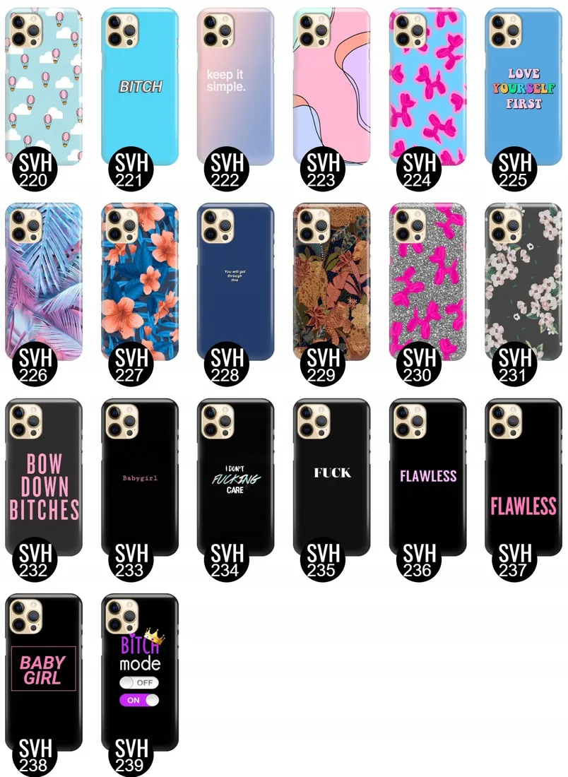 etui-do-iphone-12-pro-max-case-obudowa-boho-wzory