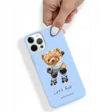 etui-do-iphone-12-pro-max-case-teddy-misie-wzory