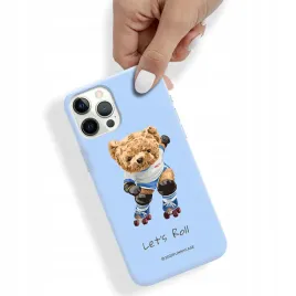 etui-do-iphone-12-pro-max-case-teddy-misie-wzory
