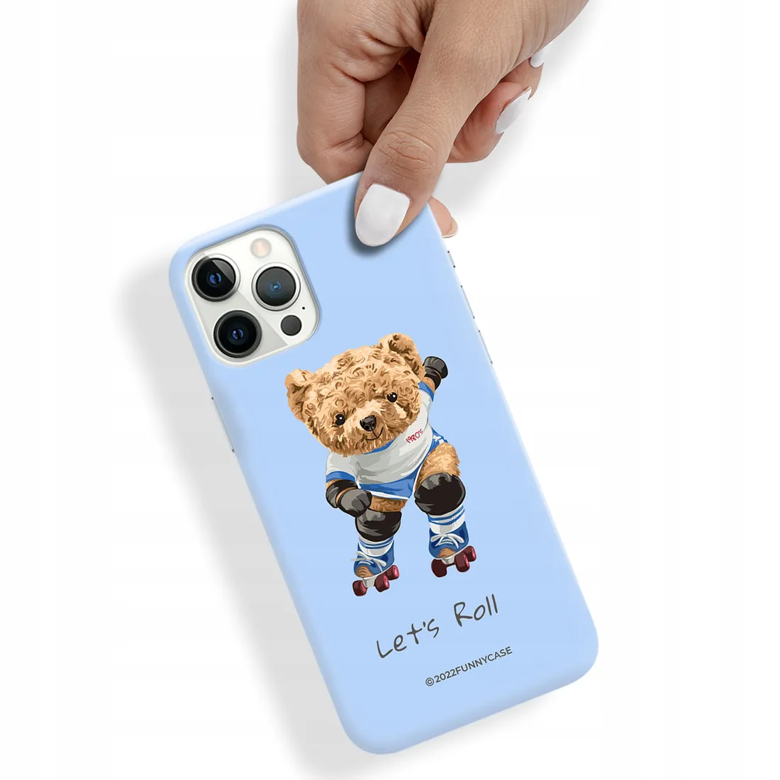 etui-do-iphone-12-pro-max-case-teddy-misie-wzory