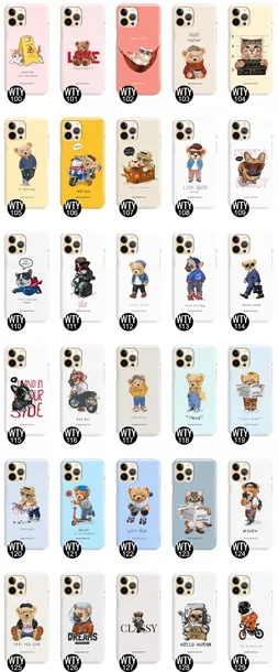 etui-do-iphone-12-pro-max-case-teddy-misie-wzory-przeznaczenie-apple