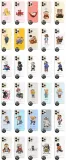 etui-do-iphone-12-pro-max-case-teddy-misie-wzory-przeznaczenie-apple