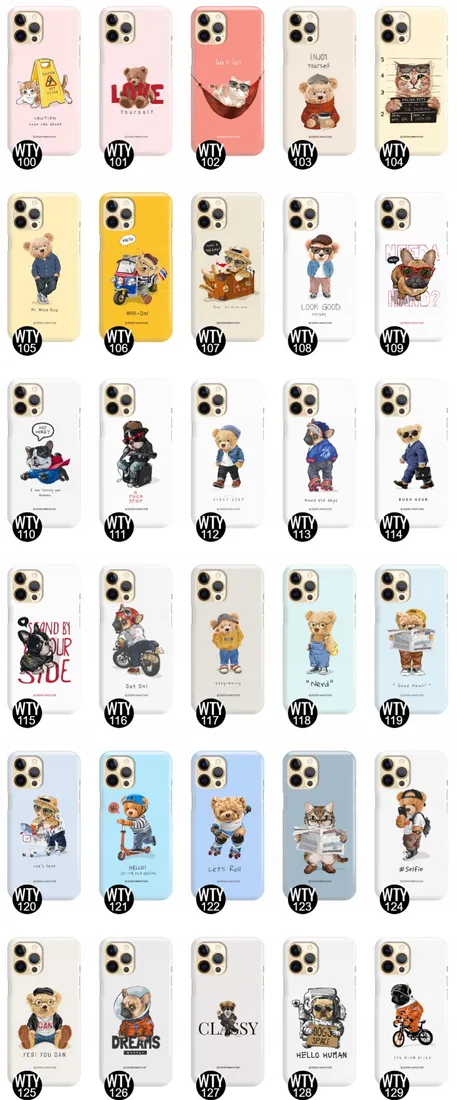 etui-do-iphone-12-pro-max-case-teddy-misie-wzory
