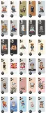 etui-do-iphone-12-pro-max-case-teddy-misie-wzory-kolor-wielokolorowy