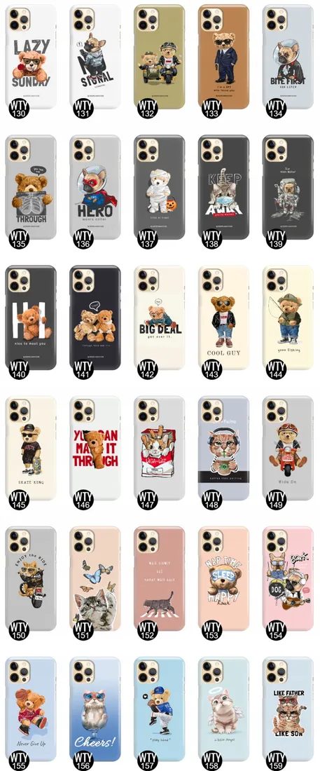 etui-do-iphone-12-pro-max-case-teddy-misie-wzory