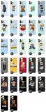 etui-do-iphone-12-pro-max-case-teddy-misie-wzory-typ-plecki
