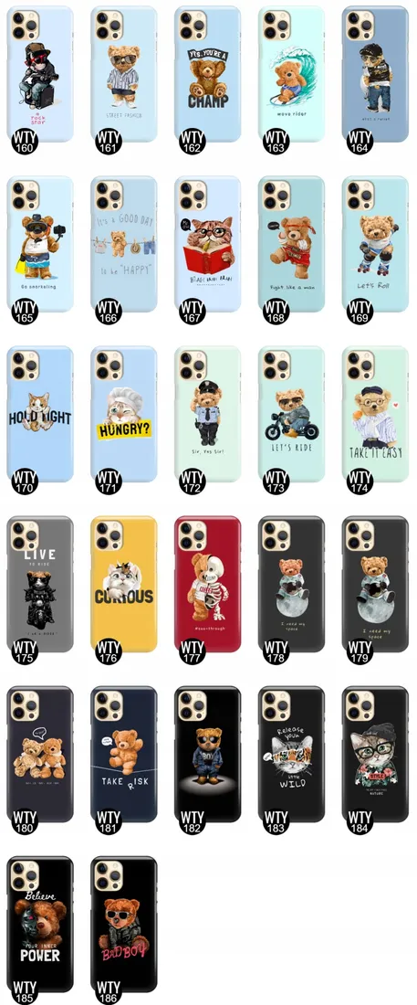 etui-do-iphone-12-pro-max-case-teddy-misie-wzory