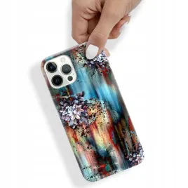 etui-do-iphone-12-pro-max-piekne-subtelne-wzory