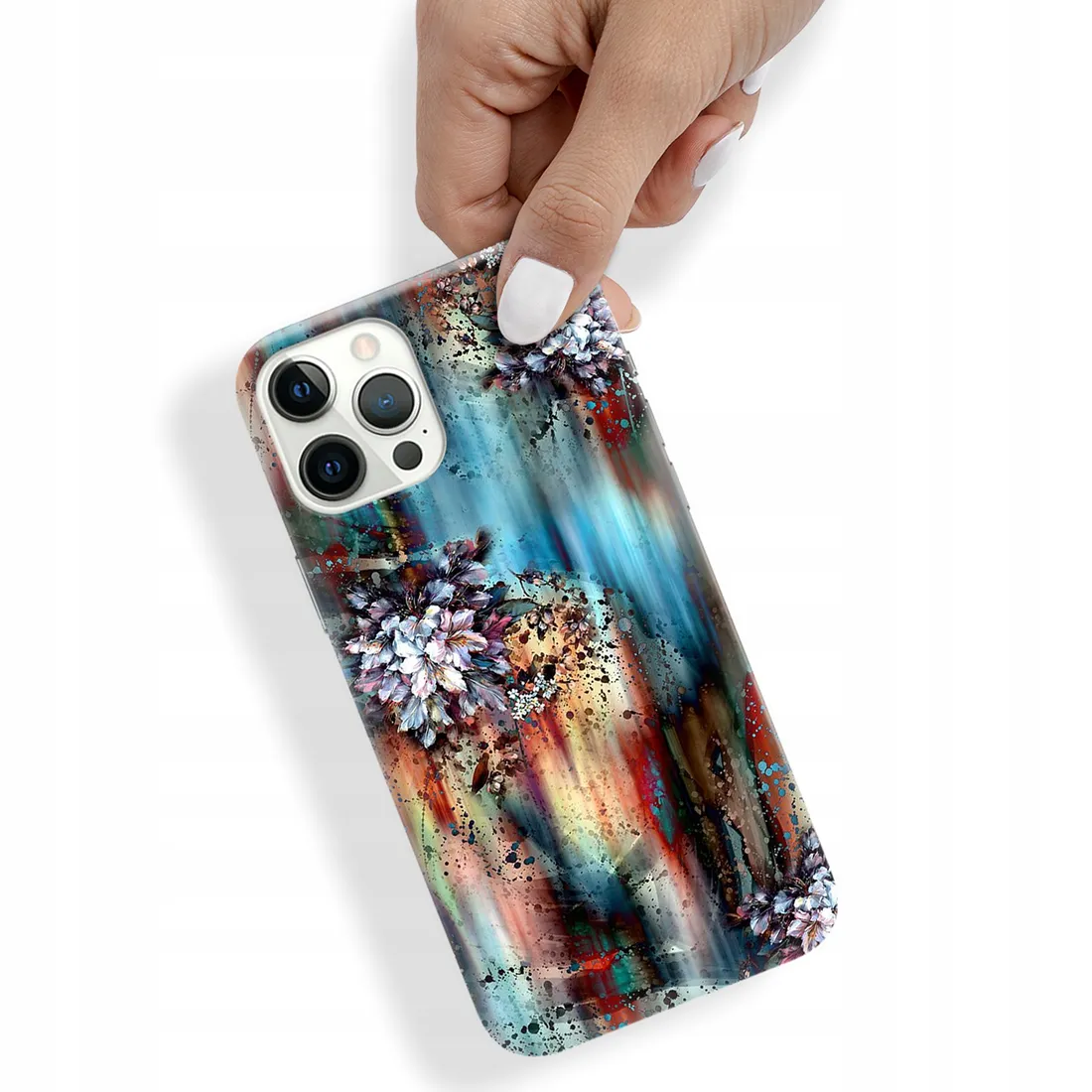 etui-do-iphone-12-pro-max-piekne-subtelne-wzory