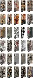etui-do-iphone-12-pro-max-piekne-subtelne-wzory-kolor-wielokolorowy